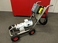 INOXPA RF 20 50 Pump Cart.jpg
